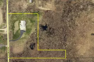 8436 2 1/2 Mile Rd, East Leroy, MI 49051 - Photo 28