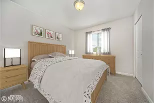 13753 Oasis Ave, Holland, MI 49424 - Photo 26