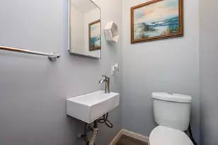 1846 Maple Ln, Benton Harbor, MI 49022 - Photo 20
