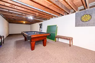 1846 Maple Ln, Benton Harbor, MI 49022 - Photo 22