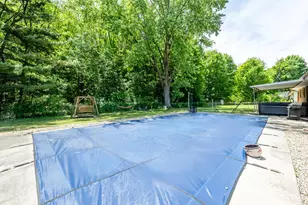 1846 Maple Ln, Benton Harbor, MI 49022 - Photo 26