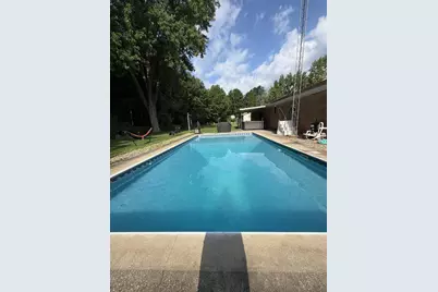 1846 Maple Lane, Benton Harbor, MI 49022 - Photo 2