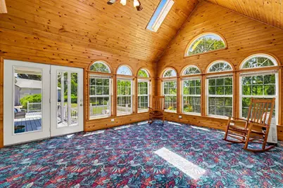2945 W Lincoln Avenue, Ionia, MI 48846 - Photo 26