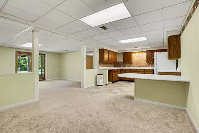 2945 W Lincoln Avenue, Ionia, MI 48846 - Photo 40
