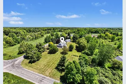 2945 W Lincoln Avenue, Ionia, MI 48846 - Photo 54