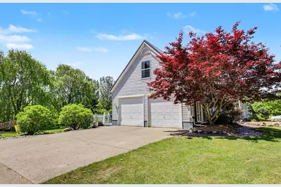2945 W Lincoln Avenue, Ionia, MI 48846 - Photo 50