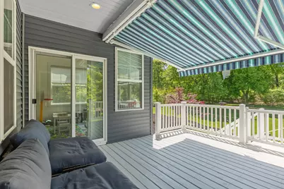 9579 Arrowcrest Drive NE, Rockford, MI 49341 - Photo 24