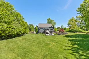 9579 Arrowcrest Dr NE, Rockford, MI 49341 - Photo 20