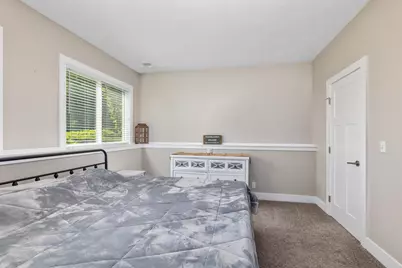 9579 Arrowcrest Drive NE, Rockford, MI 49341 - Photo 28