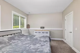 9579 Arrowcrest Dr NE, Rockford, MI 49341 - Photo 28