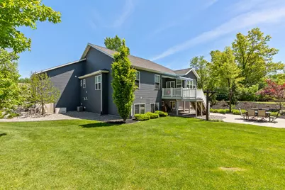 9579 Arrowcrest Drive NE, Rockford, MI 49341 - Photo 22