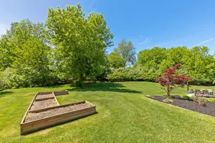 9579 Arrowcrest Dr NE, Rockford, MI 49341 - Photo 18