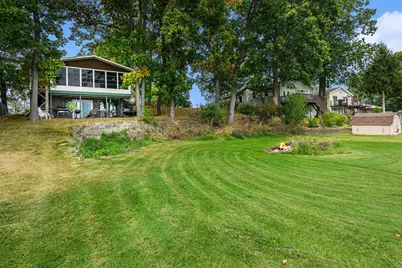 11681 Scott Park Road, Delton, MI 49046 - Photo 1