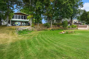 11681 Scott Park Rd, Delton, MI 49046 - Photo 1