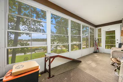11681 Scott Park Road, Delton, MI 49046 - Photo 12