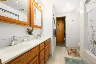 11681 Scott Park Rd, Delton, MI 49046 - Photo 18