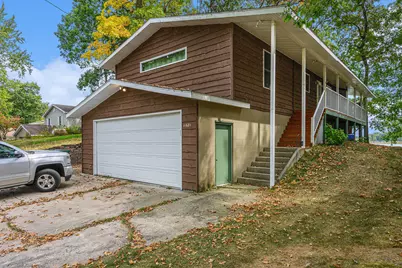 11681 Scott Park Road, Delton, MI 49046 - Photo 24