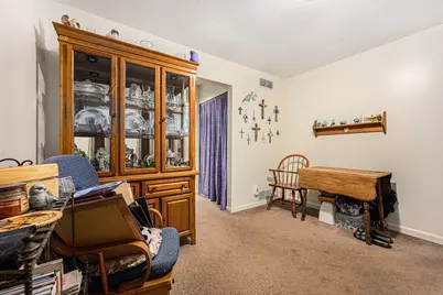 11681 Scott Park Road, Delton, MI 49046 - Photo 14