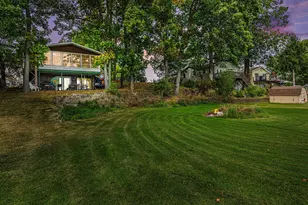 11681 Scott Park Rd, Delton, MI 49046 - Photo 2