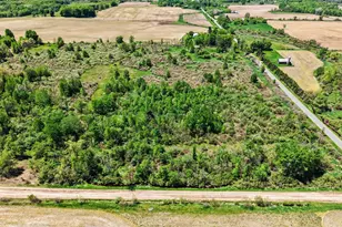 7015 E Harrison Rd, Walkerville, MI 49459 - Photo 1