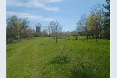 7015 E Harrison Road, Walkerville, MI 49459 - Photo 22