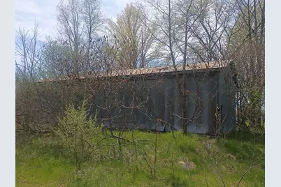 7015 E Harrison Road, Walkerville, MI 49459 - Photo 18