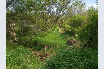 7015 E Harrison Road, Walkerville, MI 49459 - Photo 20