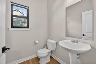 707 Nelson St, Brighton, MI 48116 - Photo 18