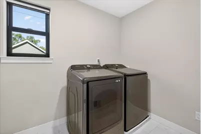 707 Nelson Street, Brighton, MI 48116 - Photo 20