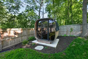707 Nelson St, Brighton, MI 48116 - Photo 38