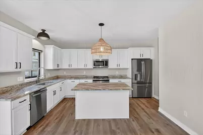 707 Nelson Street, Brighton, MI 48116 - Photo 16