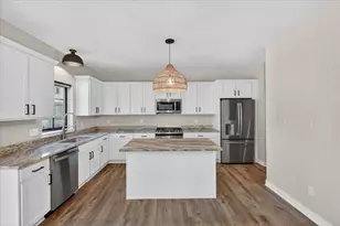 707 Nelson St, Brighton, MI 48116 - Photo 16