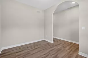 707 Nelson St, Brighton, MI 48116 - Photo 6