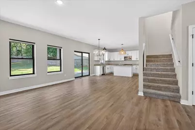 707 Nelson Street, Brighton, MI 48116 - Photo 8