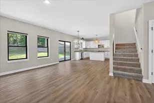 707 Nelson St, Brighton, MI 48116 - Photo 8