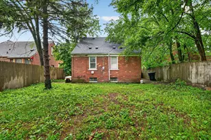 20112 Manor, Detroit, MI 48221 - Photo 26