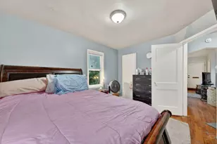 20112 Manor, Detroit, MI 48221 - Photo 14