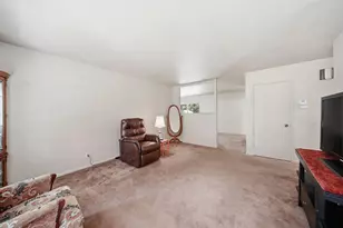 8700 King Rd, Spring Arbor, MI 49283 - Photo 8