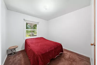 8700 King Road, Spring Arbor, MI 49283 - Photo 18