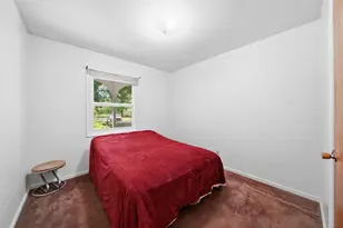 8700 King Rd, Spring Arbor, MI 49283 - Photo 18