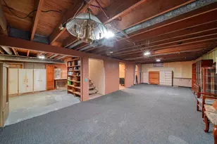 8700 King Rd, Spring Arbor, MI 49283 - Photo 36