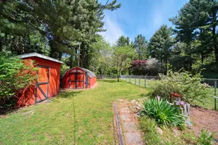 8700 King Rd, Spring Arbor, MI 49283 - Photo 24