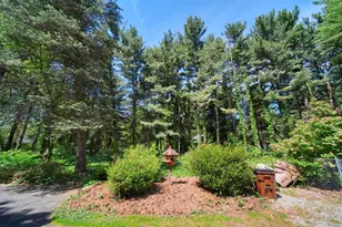 8700 King Rd, Spring Arbor, MI 49283 - Photo 34