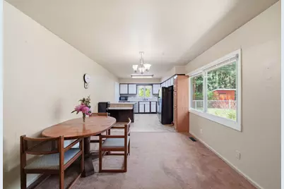 8700 King Road, Spring Arbor, MI 49283 - Photo 12