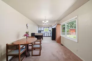 8700 King Rd, Spring Arbor, MI 49283 - Photo 12