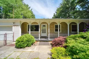 8700 King Rd, Spring Arbor, MI 49283 - Photo 2