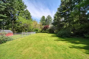 8700 King Rd, Spring Arbor, MI 49283 - Photo 26