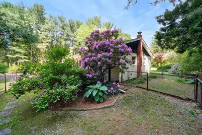 8700 King Road, Spring Arbor, MI 49283 - Photo 28