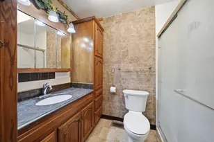 8700 King Rd, Spring Arbor, MI 49283 - Photo 22