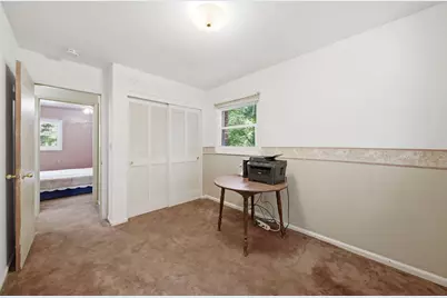 8700 King Road, Spring Arbor, MI 49283 - Photo 20